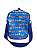 Shoulder Bag Termica Cascão Monimoji Turma da Mônica - Imagem 3
