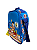 Shoulder Bag Termica Cascão Monimoji Turma da Mônica - Imagem 5