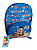 Bolsa mochila Pequena Cascão Monimoji Turma da Monica - Imagem 2