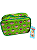 Necessaire Estojo Cebolinha Monimoji Turma da Monica - Imagem 3