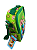 Shoulder Bag Termica Cebolinha Monimoji - Turma da Monica - Imagem 5