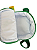 Shoulder Bag Termica Cebolinha Monimoji - Turma da Monica - Imagem 7