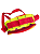 Shoulder Bag Termica Magali Princesas - Turma da Monica - Imagem 4
