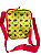 Shoulder Bag Termica Magali Princesas - Turma da Monica - Imagem 3