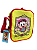 Shoulder Bag Termica Magali Princesas - Turma da Monica - Imagem 5