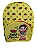 Bolsa Mochila Magali Princesas Turma da Mônica - Imagem 3