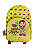 Bolsa Mochila Magali Princesas Turma da Mônica - Imagem 6