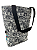 Bolsa Sacola Quadrinhos Preto Branco -Turma da Monica - Imagem 4