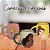 Kit 3 Canecas Das Princesas - Imagem 2