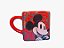 Kit Caneca e Boneco Mickey - Imagem 4