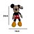 Kit Caneca e Boneco Mickey - Imagem 3