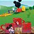Kit Caneca e Boneco Mickey - Imagem 6