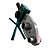 Termofusor TG152 800W para PPR 220V - Imagem 5