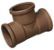 Tee Solda de 25 - Imagem 1