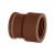 Luva SR 25X3/4 - Imagem 1