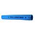 Tubo arc-dal Pu 12x8 Azul - Imagem 1