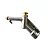 Pistola Limpeza - Imagem 1