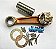 BIELA YAMAHA - 15 DM 15 GM 15 FM 15 BM HP KIT - Imagem 1