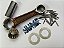 BIELA YAMAHA 25 DM 28 MARINER KIT - Imagem 1