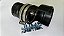 MANCAL SEA DOO GTI 130 - 155 RXT 300 COM ROSCA - Imagem 1