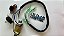 BOBINA CARGA YAMAHA BM VM 30HP E SENSOR PULSO - Imagem 1