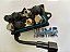 RELE TRIM YAMAHA 20 A 250 HP - Imagem 1