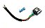 RETIFICADOR YAMAHA 15 25 30 40 - Imagem 1