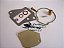 REPARO CARBURADOR  YAMAHA 8B  KIT - Imagem 1