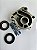 MANCAL YAMAHA F90 4T - Imagem 1