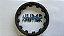 PORCA CANHAO YAMAHA 60 a 90 3 CIL - Imagem 1
