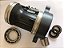 CUBO HELICE YAMAHA 40 X + ROLAMENTO RETENTOR KIT - Imagem 1