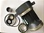 CUBO HELICE YAMAHA F 40 + ROLAMENTO RETENTOR ORING KIT - Imagem 1