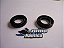 RETENTOR EIXO CARDAN YAMAHA 25 DM 25 BM -VM - Imagem 1