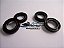 RETENTOR RABETA YAMAHA F60 4T KIT - Imagem 1