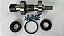 KIT TURBINA YAMAHA VX 700 VX 1100 - Imagem 1