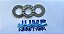 ROLAMENTO PINHAO YAMAHA - 15 FM DM GMHS - Imagem 1
