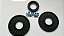RETENTOR VIRA YAMAHA 650-700-760-1100-1200 KIT - Imagem 1