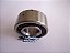 ROLAMENTO YAMAHA 650 700 760 SUP MAG - Imagem 1