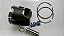 PISTAO YAMAHA GPR 1300 1mm - Imagem 1