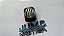 GAIOLA PISTAO YAMAHA 700-760-1100-1200 VX 700 XL 700 - Imagem 1