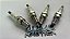 VELA YAMAHA VX 110-FX 140- FX160 KIT COM 4 - Imagem 1