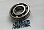 ROLAMENTO YAMAHA 650 -700-760 INFERIOR - Imagem 1