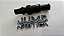 LAVA MOTOR YAMAHA VX - VXR - SHO - FZS - GP - Imagem 1