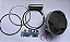 PISTAO YAMAHA VX 110 -FX 160 0,25mm - Imagem 1