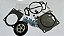 REPARO CARBURADOR SEA DOO 950- KIT - Imagem 1