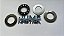 ROLAMENTO ENCOSTO PINHAO SUZUKI 15HP - Imagem 1