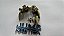 KIT ESCOVA YAMAHA 25 -30 50 HP - Imagem 1