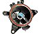 TURBINA SEA DOO 580 650 720 800 140 mm - Imagem 1