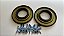 RETENTOR VIRA SEA DOO 650-720 CENTRO KIT - Imagem 1