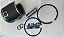 PISTAO SEA DOO 580 1 MM - Imagem 1
